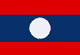 Flag_Laos