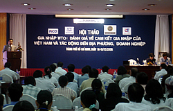 hoithaoHauWTO