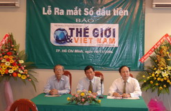 13.11.06_BaoTG-VN