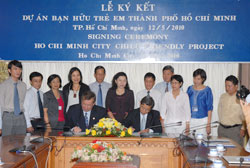 13.5.10_unicef