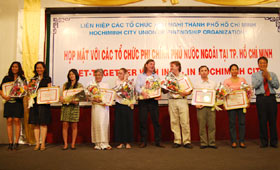 8.7.10_NGO